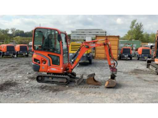 3919313c-18b4-42d6-a6a6-aeec5180b4b2.mp4