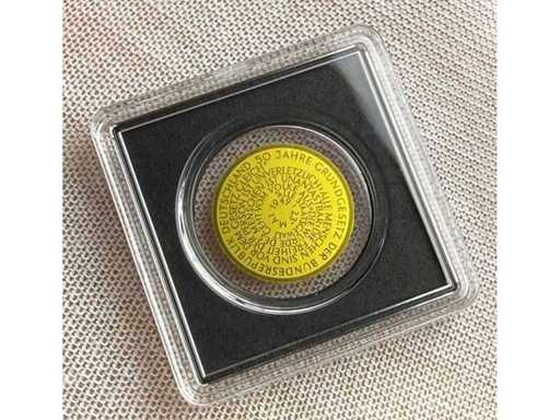 Coins