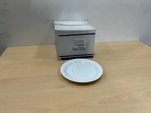 Ariane Prime dishes (105x)