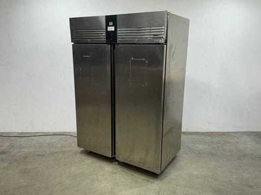 Foster - EP1440H - Refrigerator