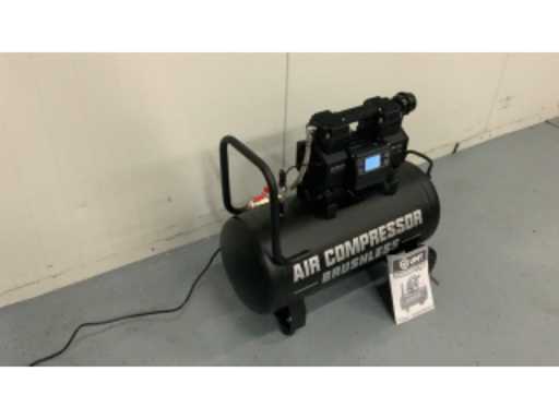 3f1fd700-e019-440f-9309-0d2a5ef71e23.mp4