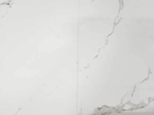 26 m2 PVC SPC click tile - 610 x 305 x 5 mm