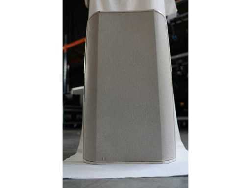 QSC AD-S12 LOUDSPEAKER