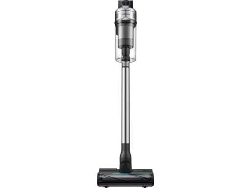 Samsung Jet 90 - Steelstofzuiger