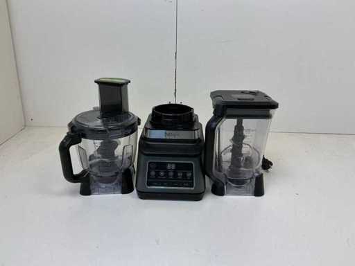 NINJA TB401EU Blender