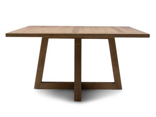Rivièra Maison Bali Dining Table