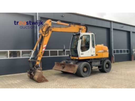 f3c7ea9a-c473-46c9-a0d1-d4a58a71ae9c.mp4