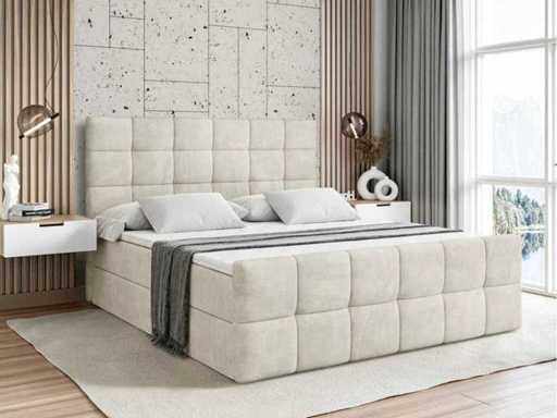 Everything for the house - Returned goods