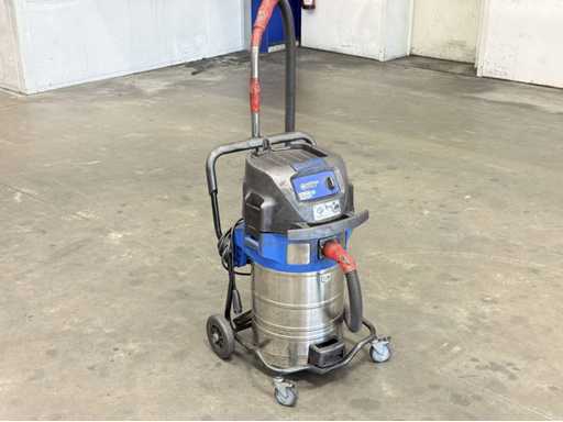NILFISK Industrial Vacuum Cleaner