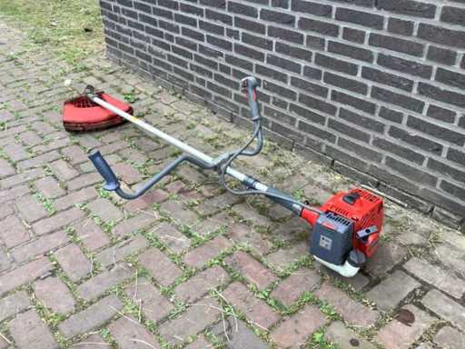 Efco Stark 4400 T Bosmaaier