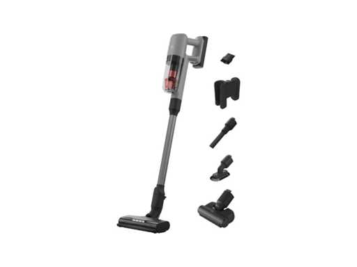 AEG AP71AB14UG Animal 7000 - Steelstofzuiger