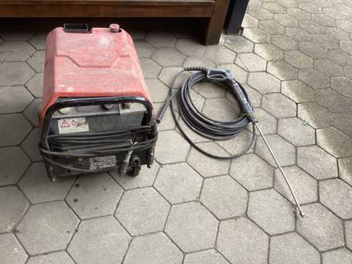 Myjka wysokoci?nieniowa PULICAR