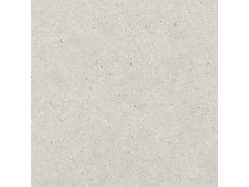 Italgraniti Silver Grain Grey Non-slip 80x80x2 cm - Ceramic garden tile 38m²