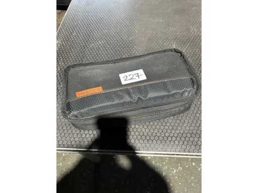 Roland - V-1 HD - mikser wideo Roland V-1 HD