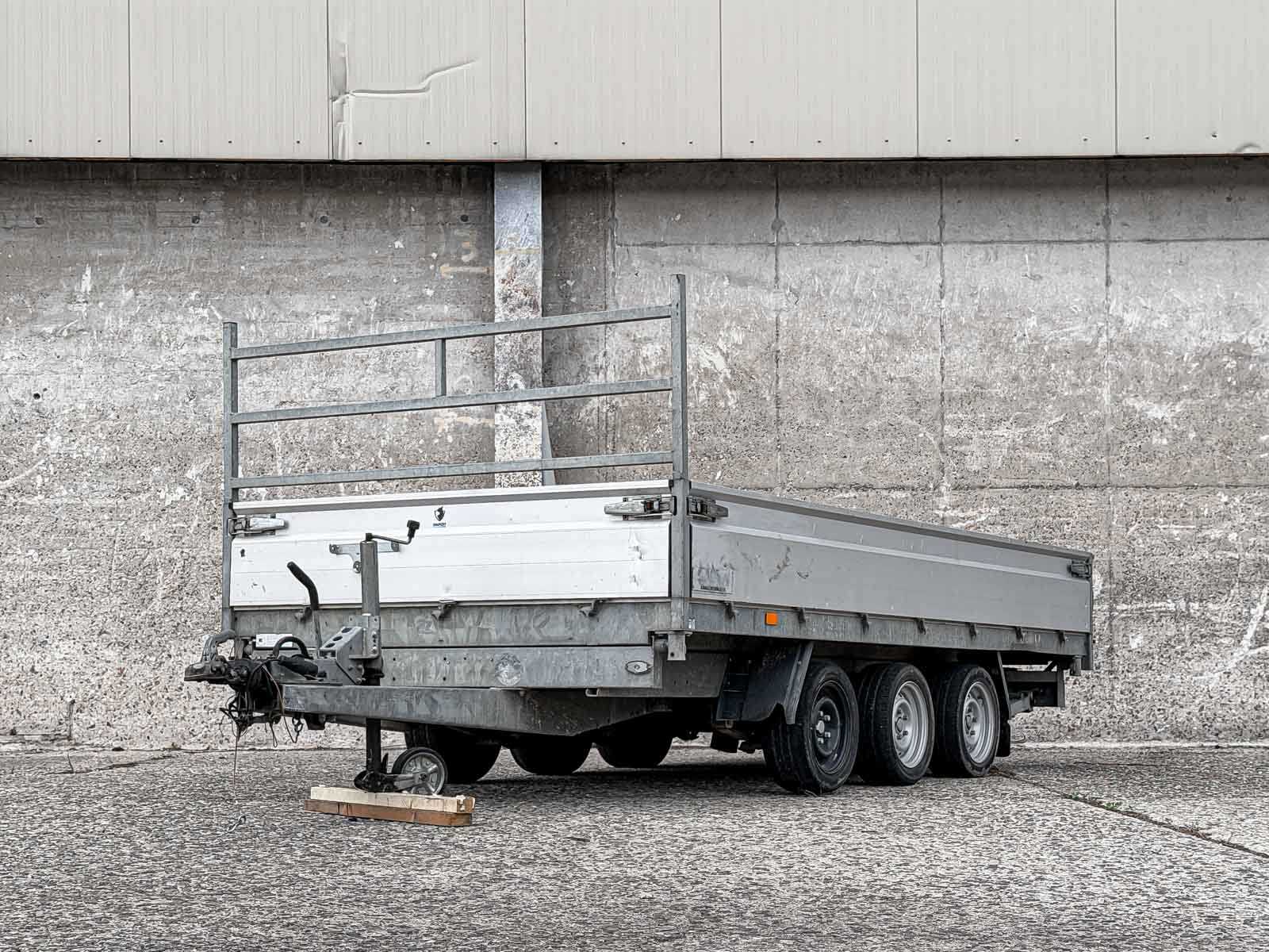Hapert Cobalt MA 2021 (Origineel-NL), 03-WZ-LG