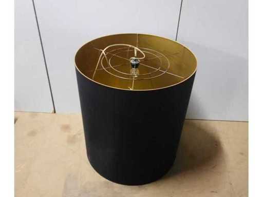 Lampenkap (2x)