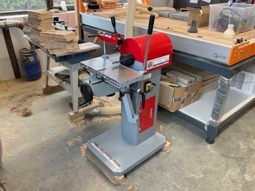 Lot de divers outils électriques