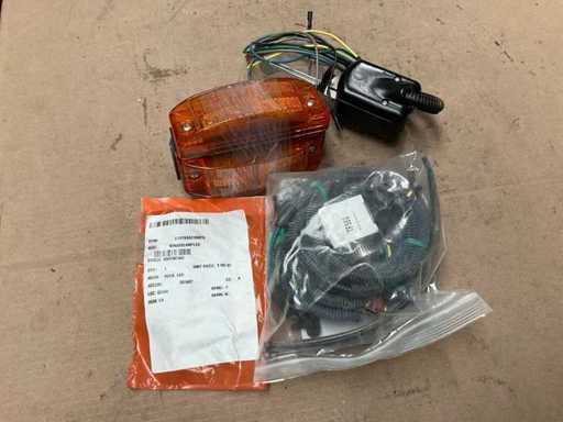 Lampadina LED