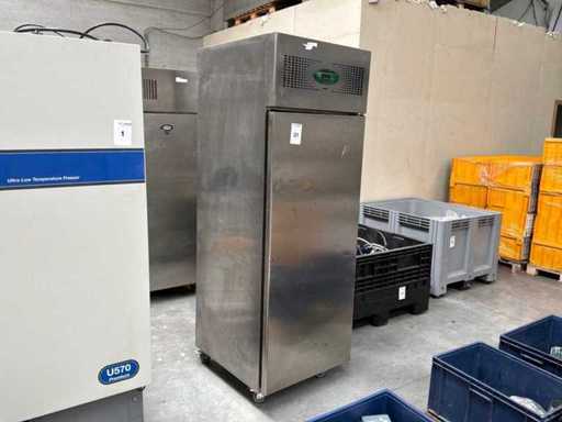 Foster EPROG600L Diepvriezer