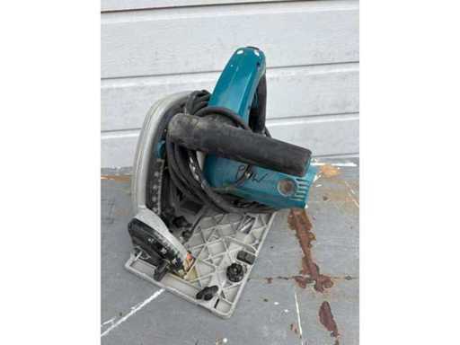 Makita SP6000 Circular Saw Machine