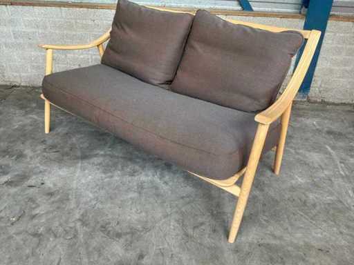 Ercol Bank