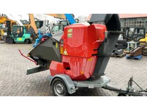 9b159d29-0c4e-471c-90ae-d11ca02b436a.mp4