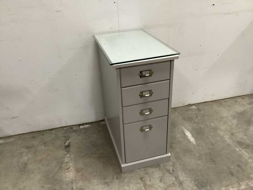 Office Cabinet File Cabinet