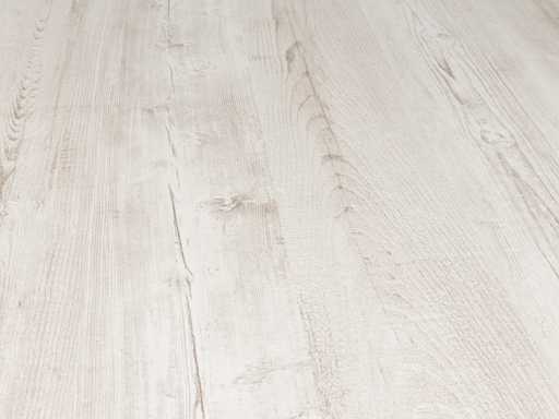 109 m2 Lamellato - 1383 x 193 x 7 mm