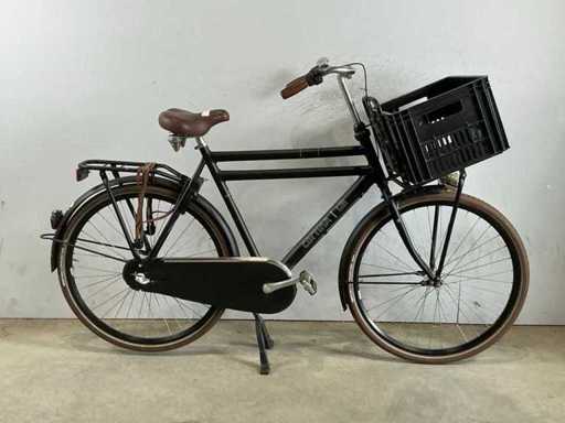 Cortina U4 Transportfiets