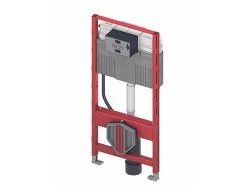 Tece - 9 300 300 - Reservoir