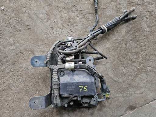 DAF - Denoxtronic 2.2 1930165 - Pompa Adblue