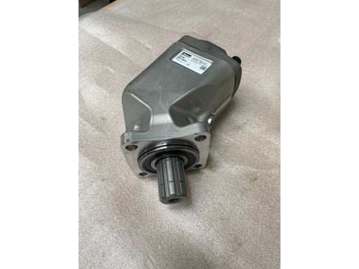Parker Hyd. Pompa F1-061-R