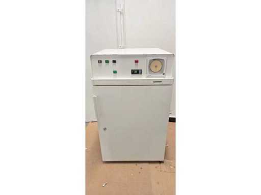 LIEBHERR - UKS 1800 - Refrigerator