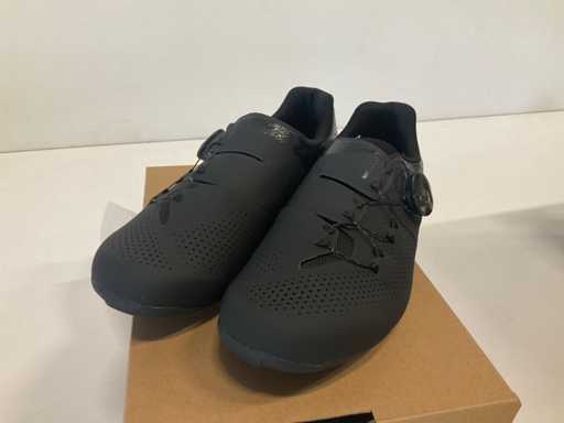 Shimano RC3W Scarpe da ciclismo taglia 38