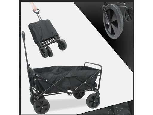 Maxxgarden 20105 Cartouche pliable (5x)