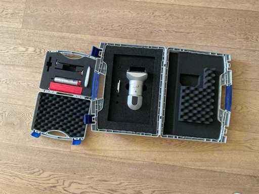 Macchina da misura 3D Zeiss RDS-D-CAA-s, INUTILIZZATA!