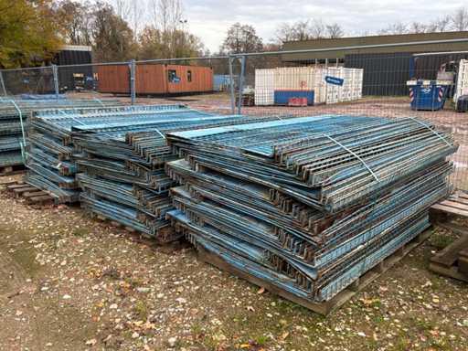 Combisafe Fall Protection (300x)