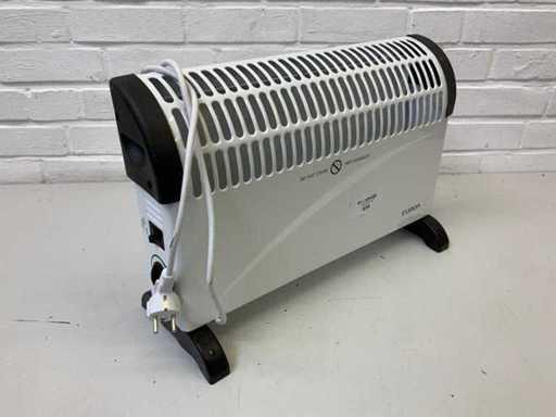 Eurom - CK1500 - Podgrzewacz konwektorowy