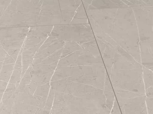 68 m2 Laminaat tegel - 635 x 327 x 8 mm