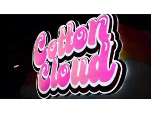 0272f737-ab04-4fe3-98f2-db55a6f292b4.mp4