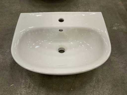 Villeroy & Boch Sink
