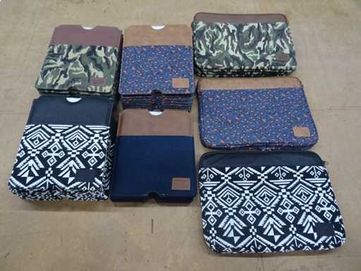 Iconbrand - Tablet and laptop sleeve (35x)