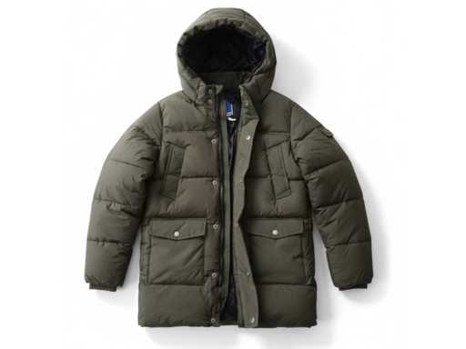 JACK & JONES - CHILD - SIZE 12 YEARS