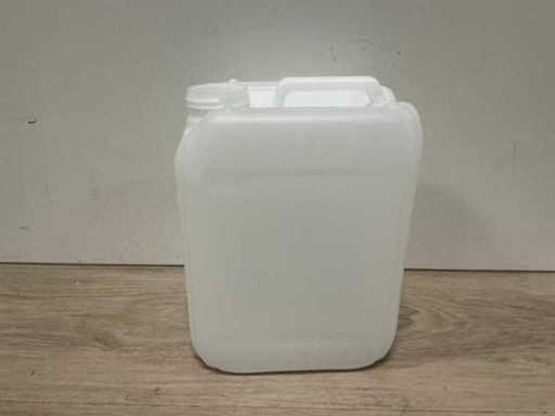 Jerry can 5L (103x)