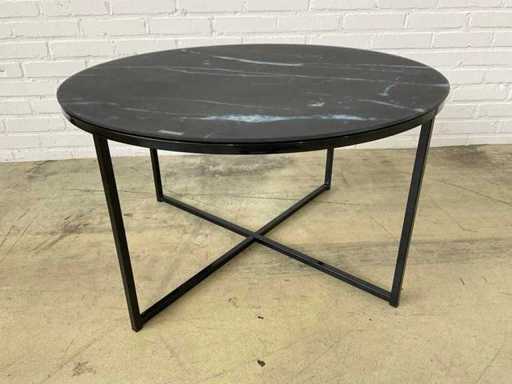 Masa de cafea Actona