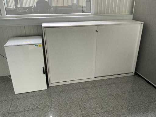 Office Set