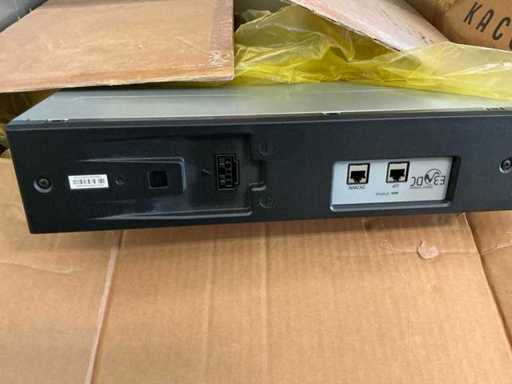 LG / Hager LG M48126P3S Batteria Batteria Litio / Batteria di Stoccaggio