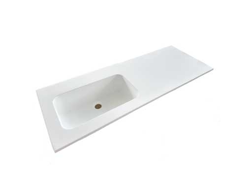 Lunastone Washmisin (120 cm) (3x)