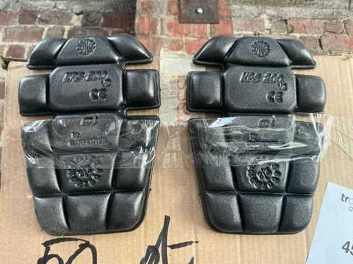 KPS 200 Knee Pads (20x)