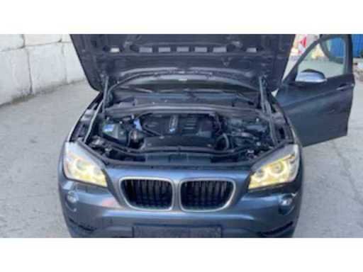 c4d2a2df-e795-4cd3-8dd0-701585c36534.mp4